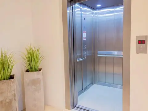 Hotel en venta - 25 Dormitorios 25 Baños - 600Mts2 - Mar del Plata