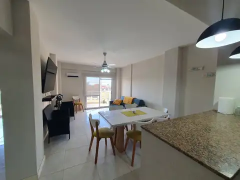 Departamento en Venta 3 años