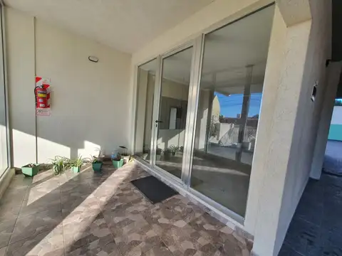 Departamento en Venta en San Bernardo Del Tuyu, USD 105.000