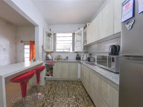 Departamento en Venta en Libertad, USD 85.000