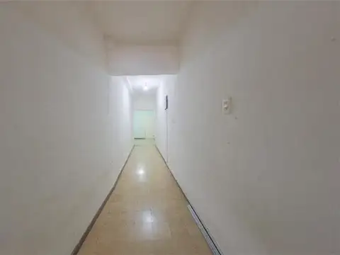 Sitio De Privilegio Entrega del 50 % y saldo a convenir...