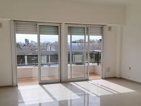 Pedro Lozano 2600, Piso 6