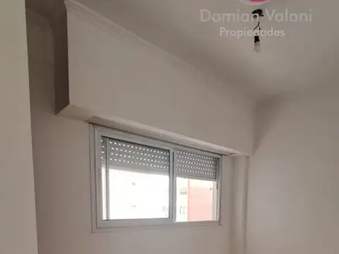 Departamento en Alquiler 10 años