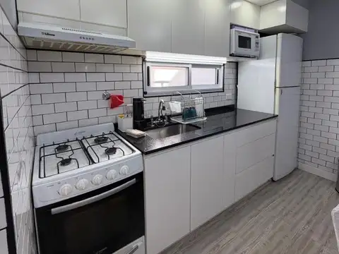 Casa en Venta en Villa Luzuriaga, USD 80.000