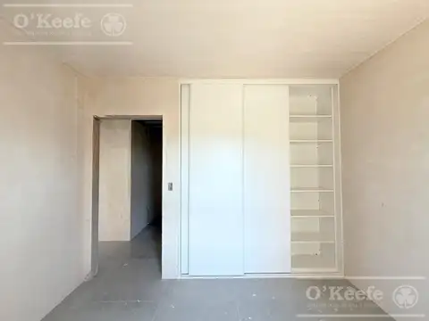 Departamento en Venta al Este