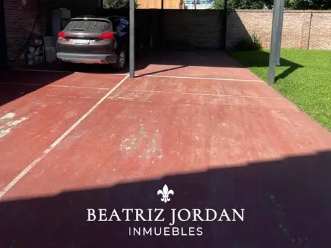 Terreno en Venta de 360,0 m2