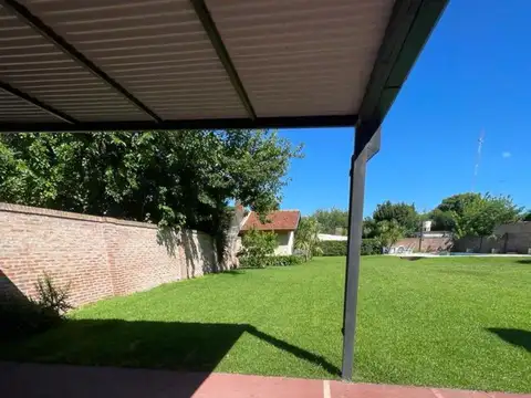 TERRENO EN VENTA, EN CENTRO DEL PUEBLO LOS CARDALES