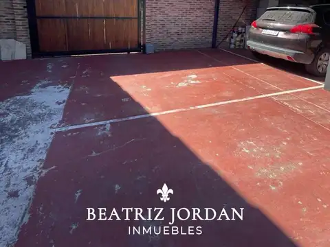 TERRENO EN VENTA, EN CENTRO DEL PUEBLO LOS CARDALES