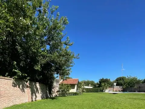 Terreno en Venta de 360,0 m2