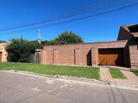 Terreno en Venta en Los Cardales, USD 72.000