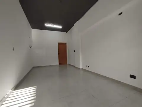 Tomás Liberti 1100