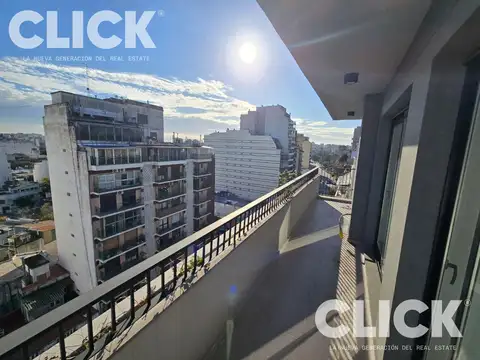 Avenida Angel Gallardo 700