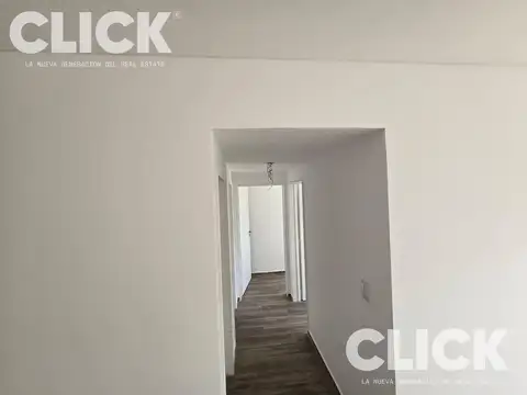 Departamento en Venta al Noreste