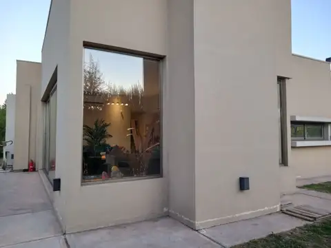Casa en Venta 6 años