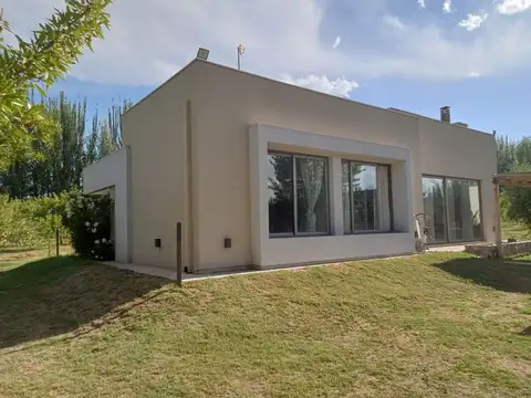 Tabanera 100