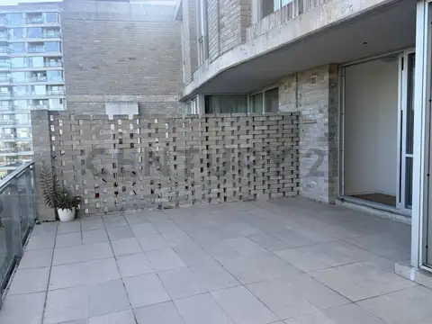 Departamento en Venta en Venice, USD 380.000