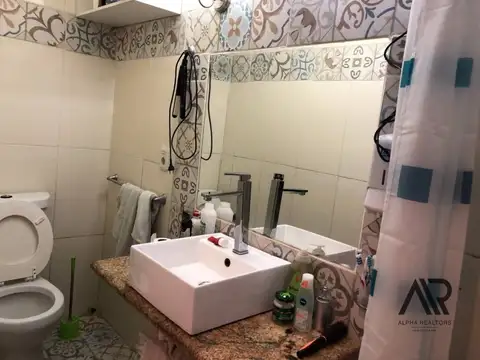 Venta Padrón con renta en Peñarol