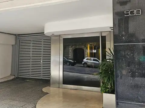 COCHERA en Venta zona centrica