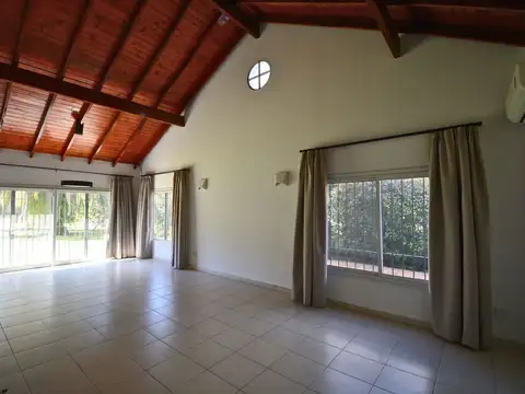 Belgrano 2000