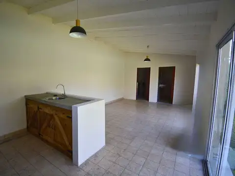 Casa en Venta al Noreste