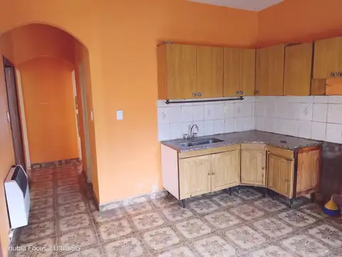 Casa en Alquiler al Noreste