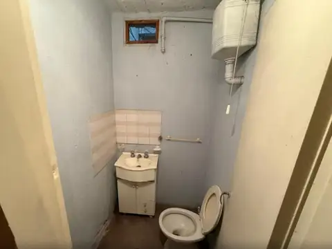 Casa en Alquiler de 2 dormitorios