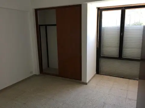 VICENTE LOPEZ 2800, Piso 1