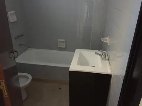 VICENTE LOPEZ 2800, Piso 1