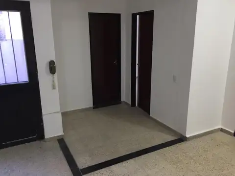 VENTA DEPTO 3 AMB QUILMES O