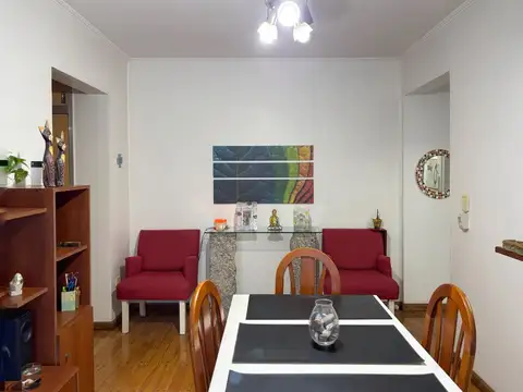Echeverria 900
