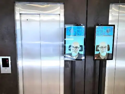 Juan De Dios Filiberto 1000