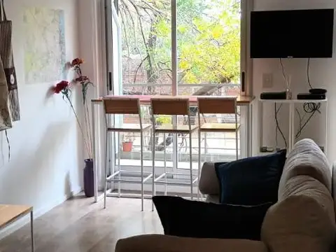 Departamento en Alquiler en Boca, $ 1.000.000
