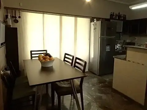 Casa en Venta en Quilmes Oeste, USD 119.000