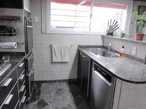 Casa en Venta 35 años