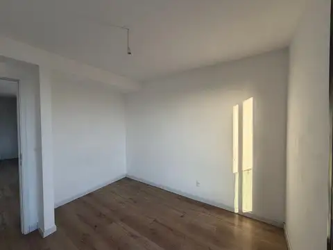 Departamento en Alquiler en Centro , $U 35.000