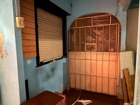 Departamento en Venta 56 años