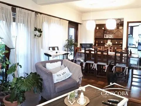 Casa en Venta en Mar del Plata, USD 240.000