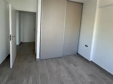 VENTA DEPARTAMENTO 3 AMBIENTES A ESTRENAR MERLO