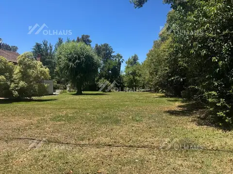 Terreno en Venta en Golfers, USD 80.000