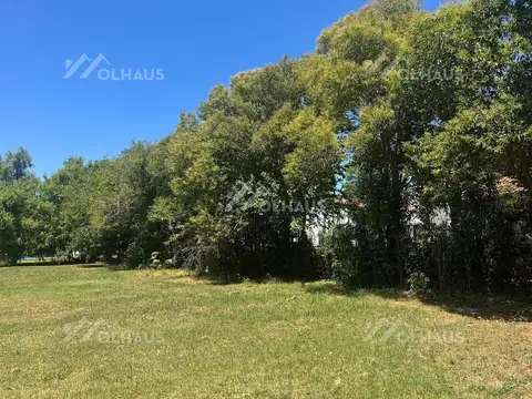 Terreno en Venta en Golfers, USD 80.000