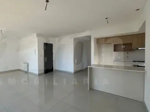 Departamento en Alquiler en Lomas de Zamora, $ 2.700.000
