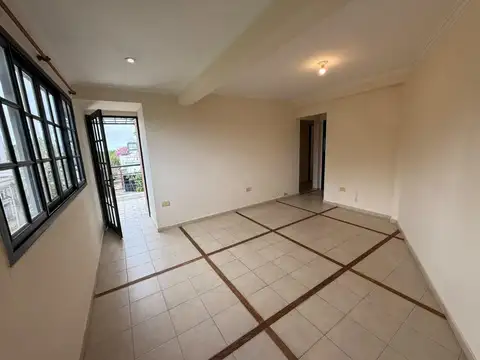 Alquiler departamento 2 dormitorios en lavalle al 3600