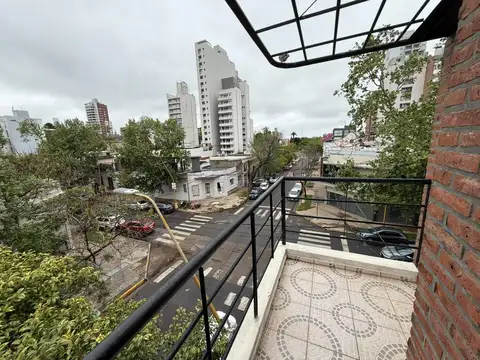 Lavalle al 3600