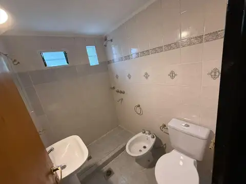 Departamento en Alquiler al Sureste