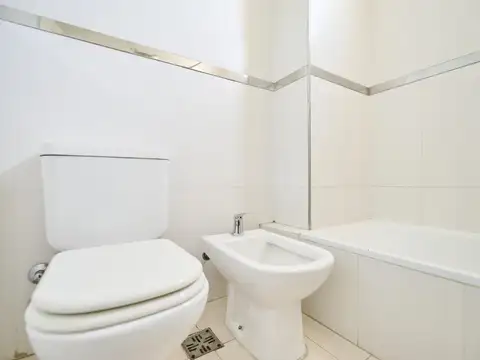 Departamento en Venta en Villa Santa Rita, USD 99.000