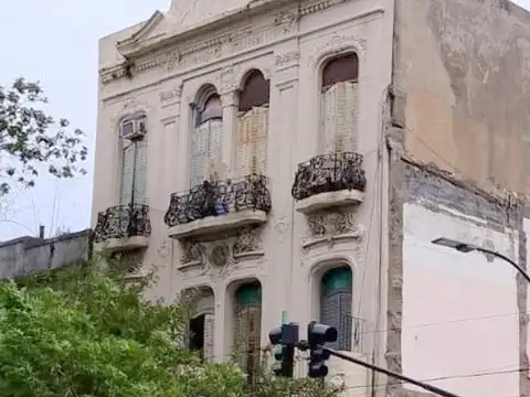 Casa en Venta de 10 dormitorios