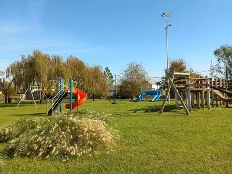 Terreno en Venta de 555,0 m2