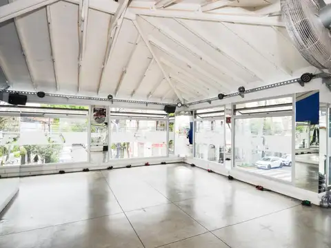 Local en Venta 5 años