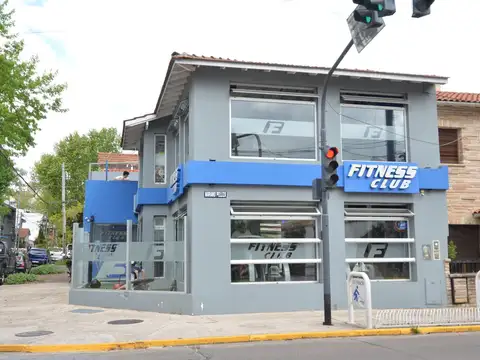 Local en Venta 5 años