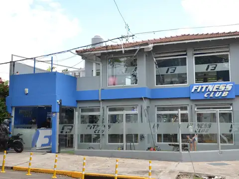 MARIANO PELLIZA al 1700